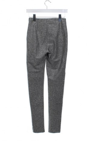 Dámske legíny  H&M Divided, Veľkosť S, Farba Viacfarebná, Cena  9,72 €