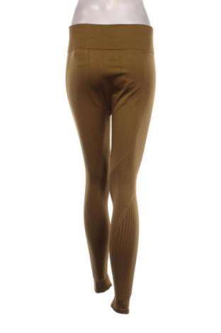 Női leggings H&M Sport, Méret L, Szín Zöld, Ár 5 200 Ft