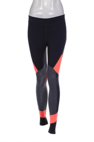 Dámské legíny  H&M Sport, Velikost M, Barva Vícebarevné, Cena  327,00 Kč