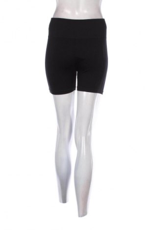 Γυναικείο κολάν H&M Sport, Μέγεθος M, Χρώμα Μαύρο, Τιμή 13,00 €