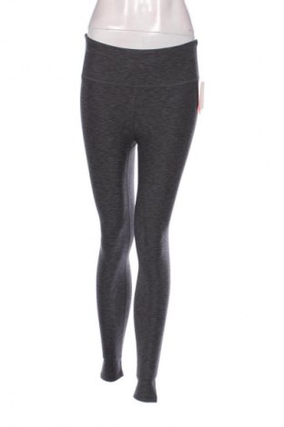 Női leggings H&M Sport, Méret S, Szín Szürke, Ár 8 200 Ft