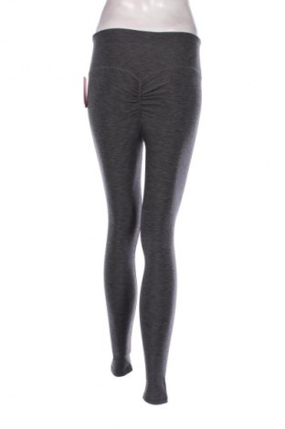 Női leggings H&M Sport, Méret S, Szín Szürke, Ár 8 200 Ft