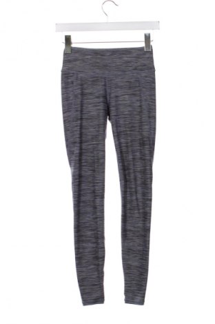 Dámské legíny  H&M Sport, Velikost XS, Barva Vícebarevné, Cena  329,00 Kč