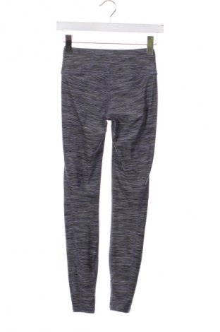 Dámské legíny  H&M Sport, Velikost XS, Barva Vícebarevné, Cena  329,00 Kč