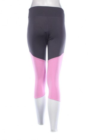 Dámske legíny  H&M Sport, Veľkosť M, Farba Viacfarebná, Cena  13,22 €