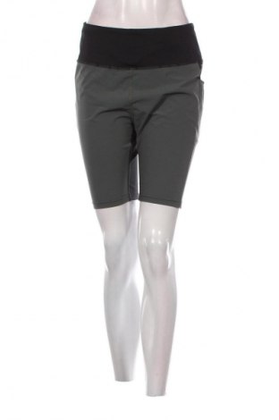 Damen Leggings Hannah, Größe L, Farbe Mehrfarbig, Preis 13,29 €