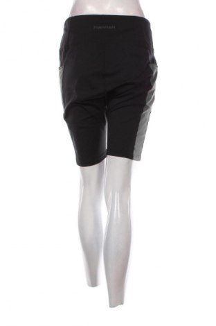 Damen Leggings Hannah, Größe L, Farbe Mehrfarbig, Preis 13,29 €