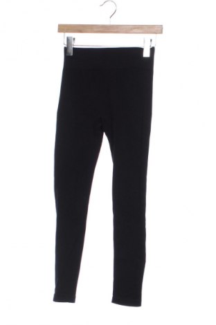 Damen Leggings House, Größe XS, Farbe Schwarz, Preis € 13,30