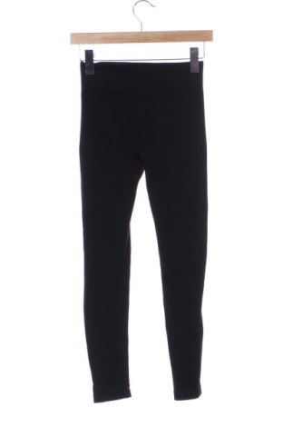Damen Leggings House, Größe XS, Farbe Schwarz, Preis € 13,30