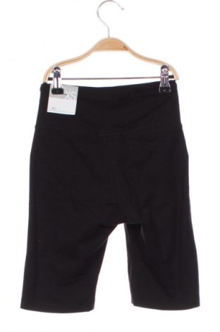 Damen Leggings Janina, Größe XS, Farbe Schwarz, Preis € 20,92