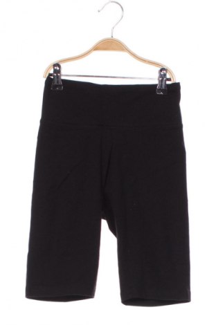 Damen Leggings Janina, Größe XS, Farbe Schwarz, Preis € 20,92