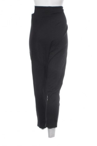 Colant de femei Janina, Mărime 3XL, Culoare Negru, Preț 78,99 Lei