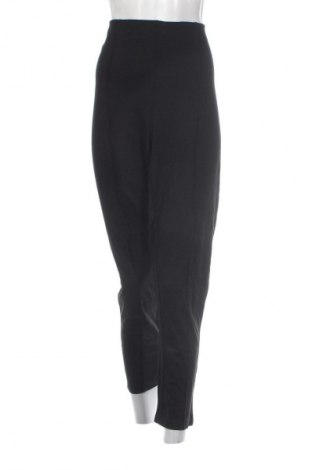 Colant de femei Janina, Mărime 3XL, Culoare Negru, Preț 78,99 Lei