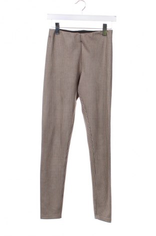 Női leggings Jean Pascale, Méret XS, Szín Sokszínű, Ár 2 699 Ft