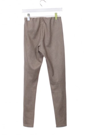 Női leggings Jean Pascale, Méret XS, Szín Sokszínű, Ár 2 699 Ft