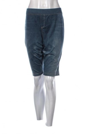 Damen Leggings John Baner, Größe XL, Farbe Mehrfarbig, Preis € 10,00