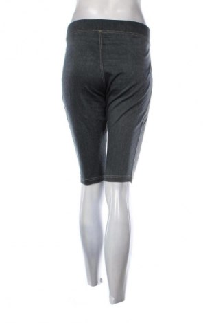Dámské legíny  John Baner, Velikost XL, Barva Vícebarevné, Cena  247,00 Kč