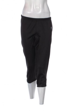 Dámske legíny  Karrimor, Veľkosť XL, Farba Čierna, Cena  13,80 €