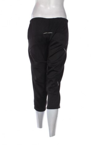 Dámske legíny  Karrimor, Veľkosť XL, Farba Čierna, Cena  13,80 €