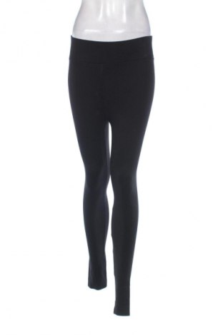 Damskie legginsy LCW, Rozmiar S, Kolor Czarny, Cena 43,68 zł