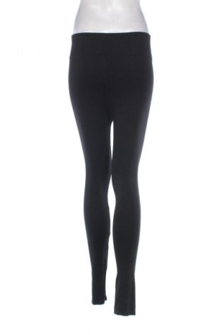 Damskie legginsy LCW, Rozmiar S, Kolor Czarny, Cena 43,68 zł