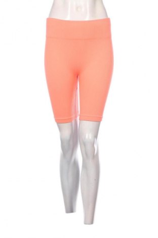 Damen Leggings LCW, Größe M, Farbe Orange, Preis 9,72 €