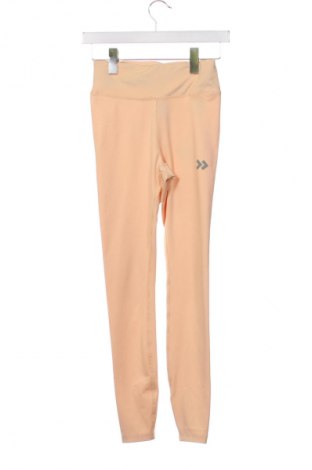 Colant de femei Lager 157, Mărime XS, Culoare Galben, Preț 68,42 Lei