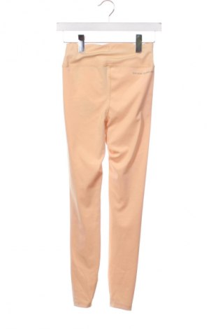 Colant de femei Lager 157, Mărime XS, Culoare Galben, Preț 68,42 Lei