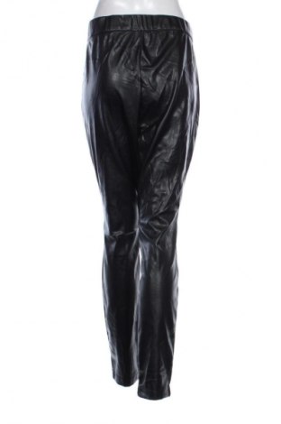 Damen Leggings Laura Torelli, Größe XXL, Farbe Schwarz, Preis 9,99 €