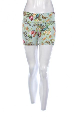 Damen Leggings Liquido, Größe L, Farbe Mehrfarbig, Preis 31,72 €