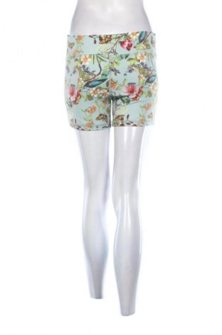 Damen Leggings Liquido, Größe L, Farbe Mehrfarbig, Preis 31,72 €
