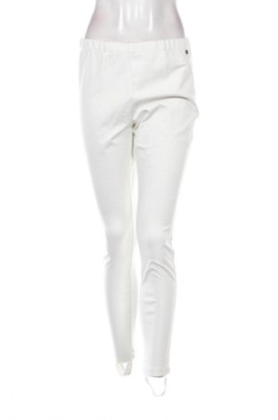 Női leggings Liu Jo, Méret M, Szín Fehér, Ár 31 509 Ft