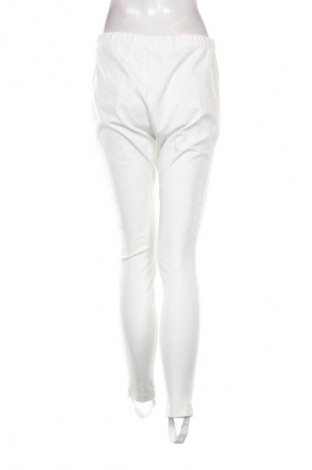Női leggings Liu Jo, Méret M, Szín Fehér, Ár 31 509 Ft