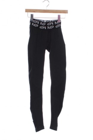 Damen Leggings MP, Größe XS, Farbe Schwarz, Preis € 13,81