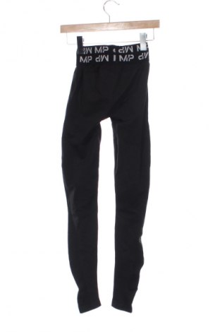 Damen Leggings MP, Größe XS, Farbe Schwarz, Preis € 13,81