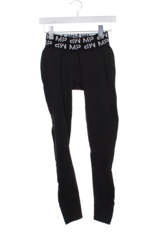 Damen Leggings MP, Größe XS, Farbe Schwarz, Preis € 14,00