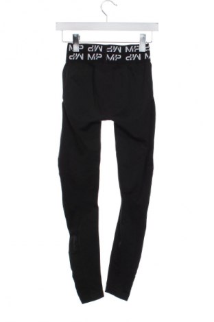 Damen Leggings MP, Größe XS, Farbe Schwarz, Preis € 14,00