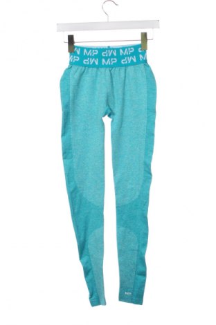 Damen Leggings MP, Größe XS, Farbe Mehrfarbig, Preis 16,75 €