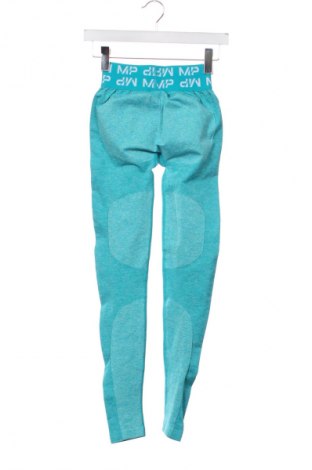 Damen Leggings MP, Größe XS, Farbe Mehrfarbig, Preis 16,75 €