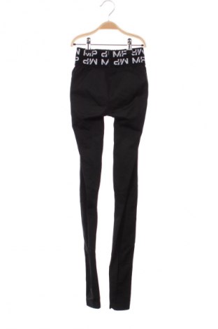 Női leggings MP, Méret XXS, Szín Fekete, Ár 5 400 Ft