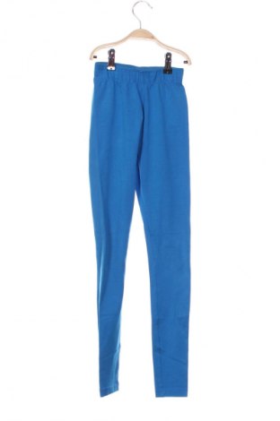 Női leggings MP, Méret XXS, Szín Kék, Ár 5 400 Ft
