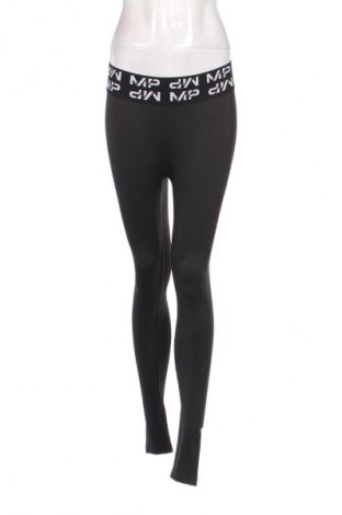Damen Leggings MP, Größe S, Farbe Mehrfarbig, Preis 13,81 €