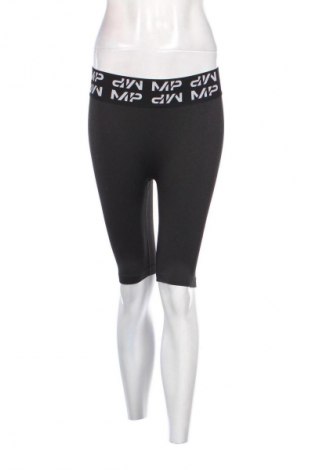 Damen Leggings MP, Größe S, Farbe Mehrfarbig, Preis 13,81 €