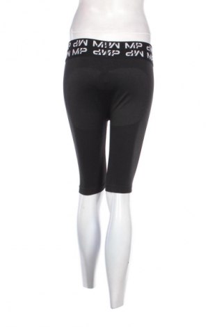 Damen Leggings MP, Größe S, Farbe Mehrfarbig, Preis 13,81 €