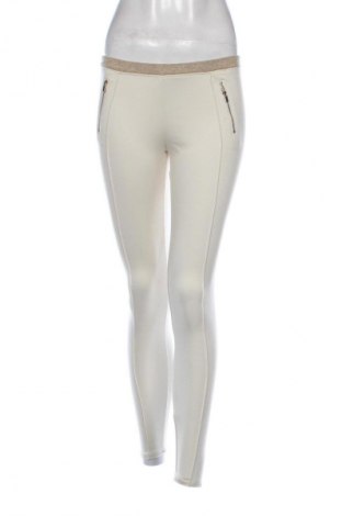 Damen Leggings Maelie, Größe S, Farbe Beige, Preis 9,72 €