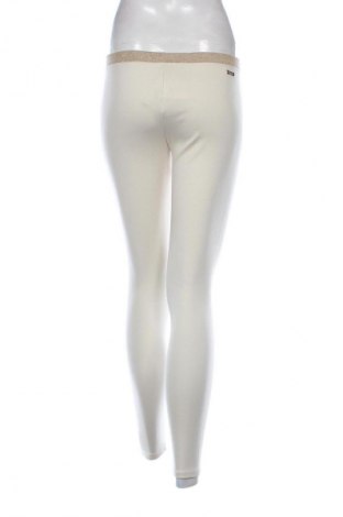 Damen Leggings Maelie, Größe S, Farbe Beige, Preis 9,72 €