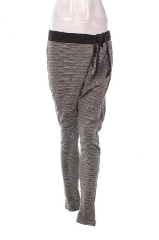 Damen Leggings Maison Scotch, Größe XL, Farbe Mehrfarbig, Preis € 22,99