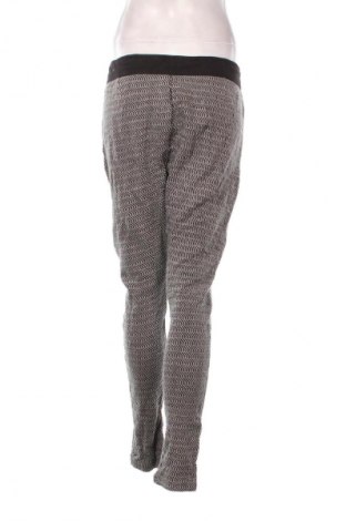 Damen Leggings Maison Scotch, Größe XL, Farbe Mehrfarbig, Preis € 22,99