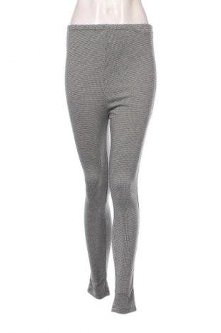 Női leggings Mamalicious, Méret S, Szín Sokszínű, Ár 4 000 Ft