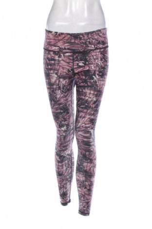 Damen Leggings Manduka, Größe L, Farbe Mehrfarbig, Preis € 13,29